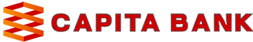 Awesome Logo